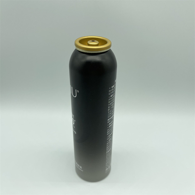 Mua 1 Inch Female Valve Aluminum Bag on Valve System. Phân phối chính xác. Thông số kỹ thuật chất lượng cao. sản xuất trực tuyến