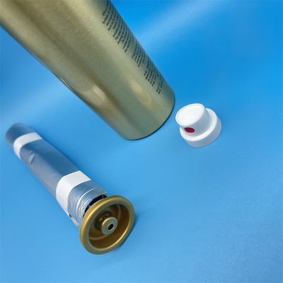 Mua Túi bền cao trên van với cốc gắn bằng ván mỏng để phân phối chính xác sản xuất trực tuyến