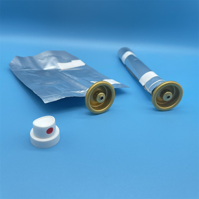 Mua Van túi 1 inch ¥ Van phun khí phun hiệu suất cao để phân phối chính xác sản xuất trực tuyến