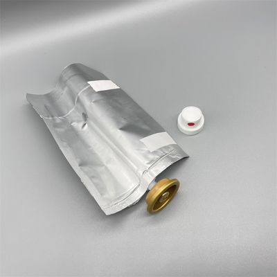 Mua Van túi 1 inch ✓ Giải pháp van nhỏ gọn và hiệu quả cho việc phân phối aerosol sản xuất trực tuyến