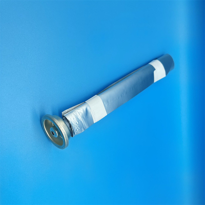 Mua Túi phụ nữ một inch trên van giải pháp phân phối aerosol chính xác cho chăm sóc cá nhân và các ứng dụng y tế sản xuất trực tuyến