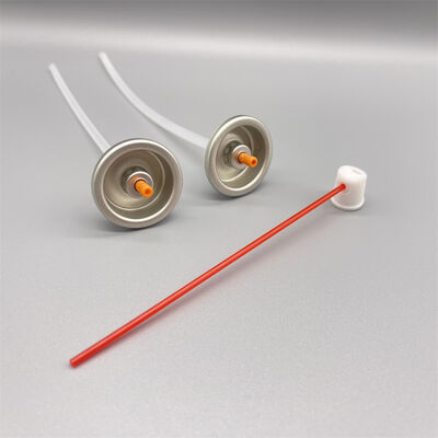 Mua Long-Term Storage WD-40 Lubricant Valve for Military and Defense Equipment with VCI Emitting Formula sản xuất trực tuyến