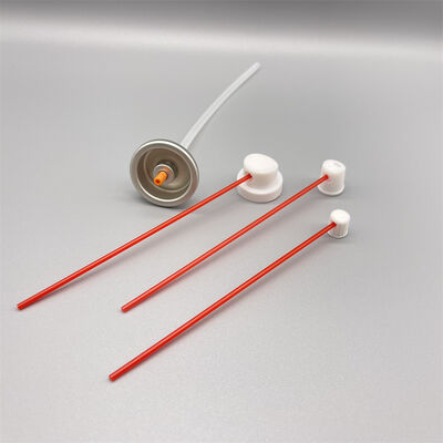 Mua Broad-Spectrum WD-40 Lubricant Valve for Agricultural Sprayers and Irrigation Systems with Anti-Clog Design sản xuất trực tuyến