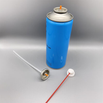 Mua Emergency Response WD-40 Lubricant Valve for Rescue Tools and Fire Apparatus with Rapid-Action Actuator sản xuất trực tuyến