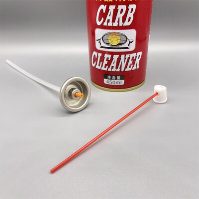 Mua Industrial-Grade WD-40 Lubricant Valve for Power Generation and Utility Plants with Consistent Performance sản xuất trực tuyến