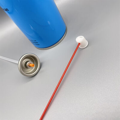 Mua High-Capacity WD-40 Lubricant Valve for Forestry and Landscaping Equipment with Tough-Tip Nozzle sản xuất trực tuyến