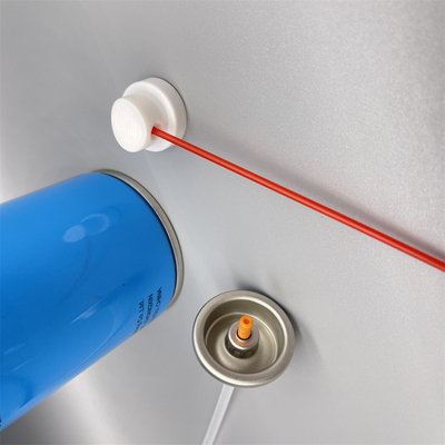 Mua Industrial MDF Kit Spray Valve For Cleaner And Activator Formulations sản xuất trực tuyến