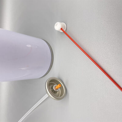 Mua Ultra-Precision WD-40 Lubricant Valve for Hobbyists and Model Makers with Micro-Application Straw sản xuất trực tuyến