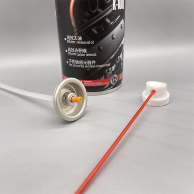 Mua Reliable WD-40 Lubricant Valve for Bicycles and Outdoor Gear with Non-Staining Formula sản xuất trực tuyến