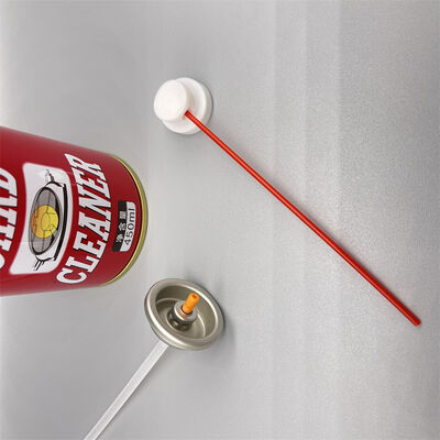 Mua Certified WD-40 Lubricant Valve for Aviation and Aerospace Ground Support with Documentation Pack sản xuất trực tuyến