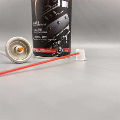 Mua All-Weather WD-40 Lubricant Valve for Agricultural Machinery and Farm Equipment with Clog-Resistant Design sản xuất trực tuyến