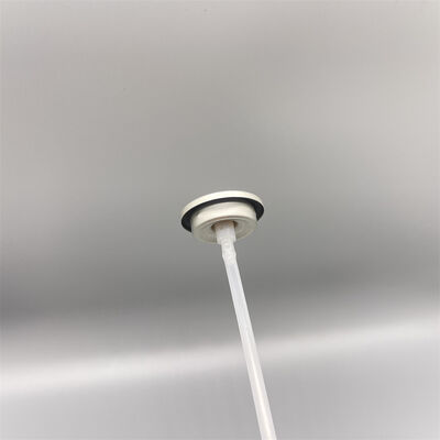 Mua Safe WD-40 Lubricant Valve for Food and Beverage Processing Plants with Non-Toxic Certification sản xuất trực tuyến