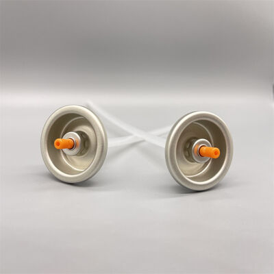 Mua Food-Safe NSF H1 Certified WD-40 Lubricant Valve for Food Processing and Pharmaceutical Equipment with Sanitary Formulation. sản xuất trực tuyến