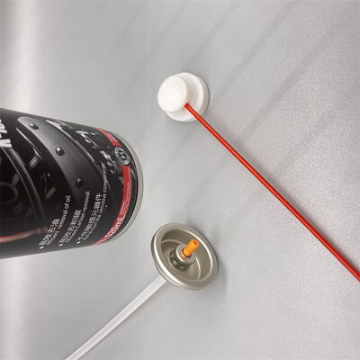 Mua High-Temperature Resistant WD-40 Lubricant Valve for Ovens, Motors and Machinery with Anti-Friction Formula. sản xuất trực tuyến