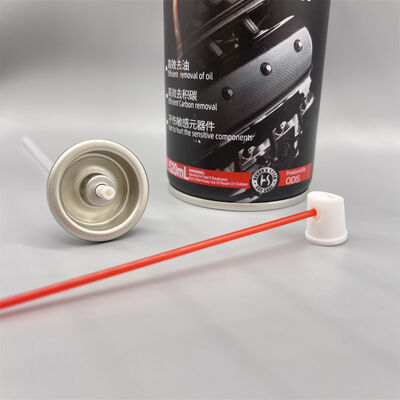 Mua Industrial-Strength High-Temperature WD-40 Specialist Lubricant Valve for Ovens Dryers Pumps and Heavy Machinery sản xuất trực tuyến