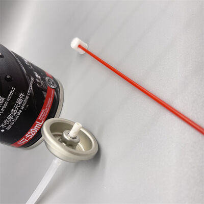 Mua Fast-Evaporating WD-40 Specialist Contact Cleaner for Electrical Components and Sensitive Electronic Equipment sản xuất trực tuyến