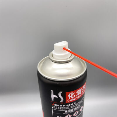 Mua Food-Safe NSF Certified WD-40 Lubricant Valve for Food Beverage Processing and Pharmaceutical Manufacturing Equipment sản xuất trực tuyến