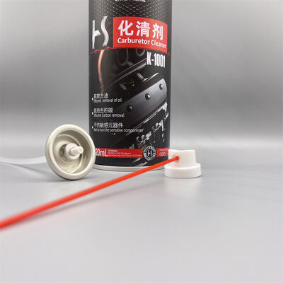 Mua Professional-Grade WD-40 Lubricant Valve for General Factory Maintenance and Equipment with Superior Penetration and Corrosion Protection. sản xuất trực tuyến