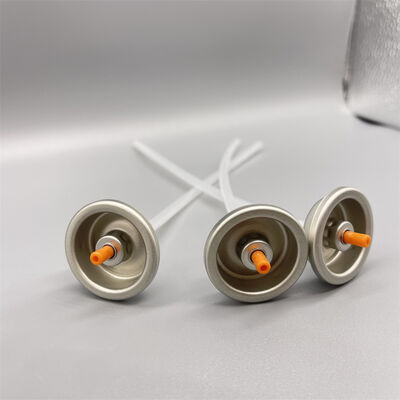 Mua Long-Term Corrosion Inhibiting WD-40 Lubricant Valve for Heavy-Duty Machinery and Industrial Storage Applications sản xuất trực tuyến