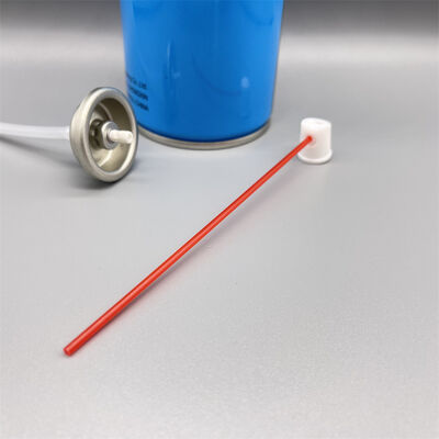 Mua Van xả dầu bôi trơn WD-40 cấp công nghiệp cho thiết bị xây dựng và ngăn ngừa gỉ sét hạng nặng tại các công trường đòi hỏi khắt khe sản xuất trực tuyến