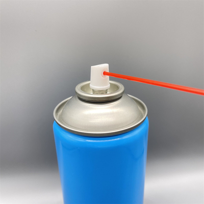 Mua Safe-Action WD-40 Lubricant Valve for Electrical Contacts and Control Systems with Effective Moisture Displacement sản xuất trực tuyến