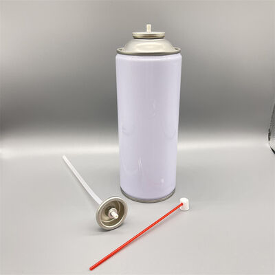 Mua Van xả dầu bôi trơn WD-40 hạng nặng cho việc lưu trữ thiết bị dài hạn và ức chế gỉ mạnh mẽ với công nghệ màng bền sản xuất trực tuyến