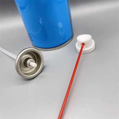 Mua Dầu bôi trơn WD-40 tác dụng nhanh cho xích xe đạp và dụng cụ thể thao với khả năng bảo vệ trượt êm ái sản xuất trực tuyến