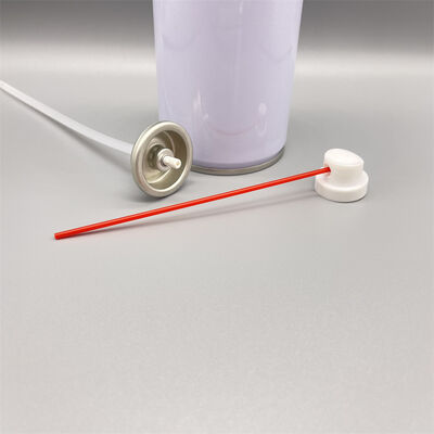 Mua Van xả dầu bôi trơn WD-40 hạng nặng cho ngành ô tô và công nghiệp với khả năng xả lớn và kháng hóa chất sản xuất trực tuyến