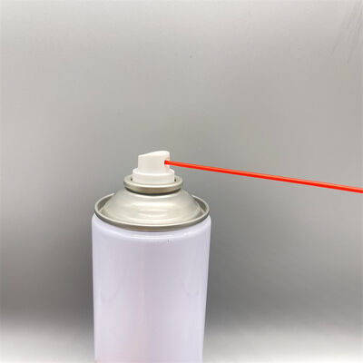 Mua Van xịt bôi trơn WD-40 chuyên nghiệp dành cho kỹ thuật viên bảo trì và người dùng tự làm với khả năng kiểm soát chính xác và thiết kế bền bỉ sản xuất trực tuyến