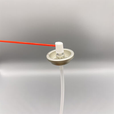 Mua Van xịt bôi trơn WD-40 chuyên nghiệp dành cho kỹ thuật viên bảo trì và người dùng tự làm với khả năng kiểm soát chính xác và thiết kế bền bỉ sản xuất trực tuyến