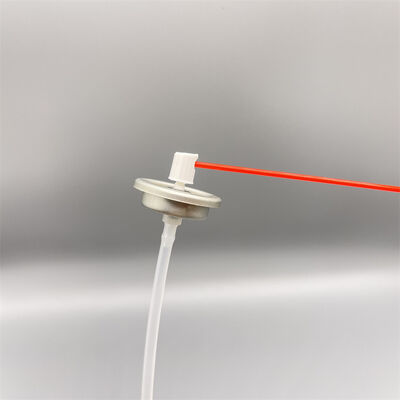 Mua Van bôi trơn WD-40 thay đổi nhanh cho các xưởng đa công thức và kỹ thuật viên chuyên nghiệp với thiết kế mô-đun sản xuất trực tuyến