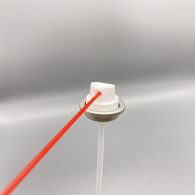 Mua Van bôi trơn WD-40 có ý thức môi trường để giảm tác động môi trường và sử dụng sản phẩm hiệu quả với thiết kế tối thiểu chất thải sản xuất trực tuyến