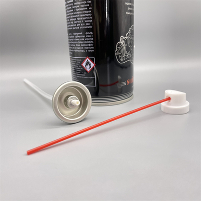 Mua Van WD-40 bôi trơn đa năng cho chuyên gia bảo trì và người dùng tự làm với khả năng kiểm soát tiện dụng sản xuất trực tuyến