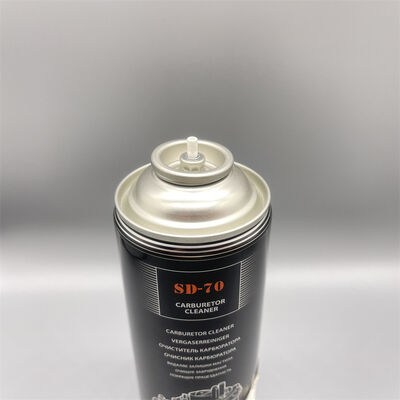 Mua Máy kích hoạt van MDF chạy bằng năng lượng mặt trời cho hệ thống tưới nước từ xa với pin dự phòng sản xuất trực tuyến