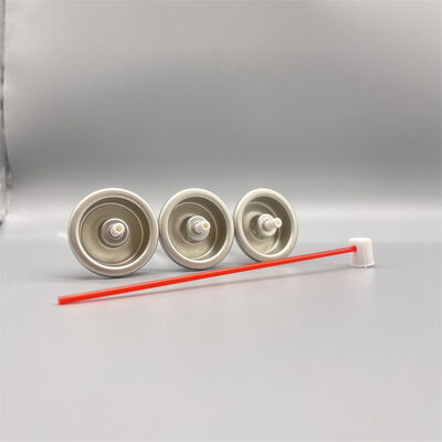 Mua Bộ kích hoạt van dạng kit MDF mô-đun cho tự động hóa công nghiệp tùy chỉnh với thiết kế có thể mở rộng sản xuất trực tuyến