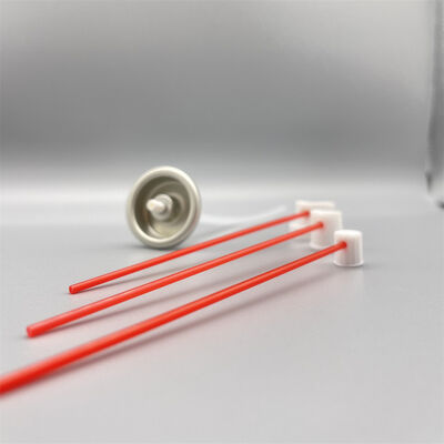 Mua Bộ kích hoạt van MDF đa vòng cho van cổng và van cầu công nghiệp với định vị độ phân giải cao sản xuất trực tuyến