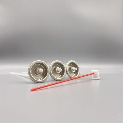 Mua Bộ kích hoạt van MDF điện-thủy lực cho máy móc công nghiệp công suất cao với mật độ lực vượt trội sản xuất trực tuyến