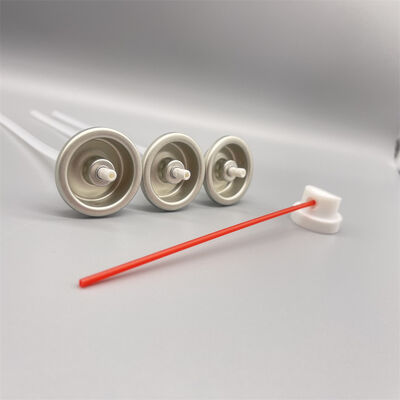 Mua Máy kích hoạt van MDF có khả năng cháy cho các hệ thống quản lý khói xây dựng có hoạt động an toàn sản xuất trực tuyến