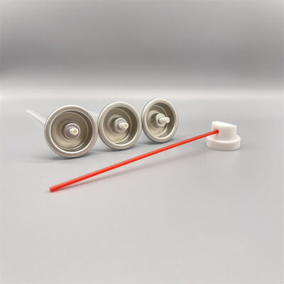 Mua Bộ kích hoạt van MDF nhiệt độ thấp cho hệ thống đông lạnh và làm lạnh với phớt chuyên dụng sản xuất trực tuyến