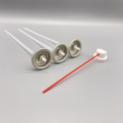 Mua Bộ kích hoạt van MDF dưới biển cho sản xuất dầu khí ngoài khơi với thiết kế bù áp sản xuất trực tuyến