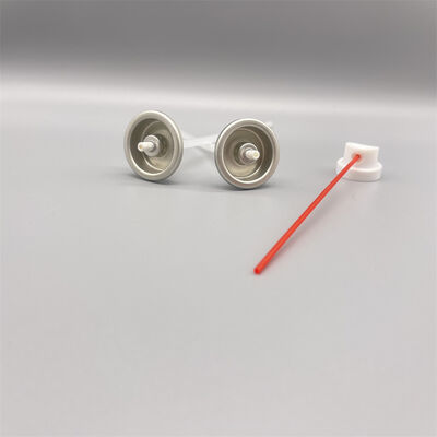 Mua Ventil bôi trơn WD-40 với cơ sở từ tính để vận hành không cần tay và gắn an toàn hộp công cụ. sản xuất trực tuyến