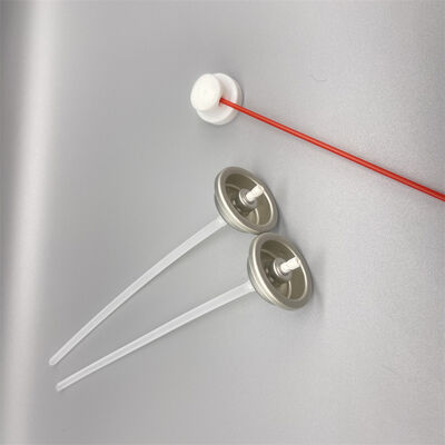 Mua Van WD-40 bôi trơn hòa tan trong nước để tái chế đơn giản và giảm tác động đến môi trường. sản xuất trực tuyến