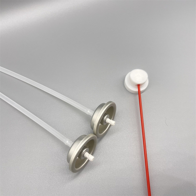 Mua Van WD-40 hai ngăn để bôi trơn, trộn công thức nhiều thành phần theo yêu cầu. sản xuất trực tuyến