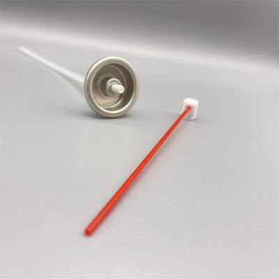 Mua Máy kích hoạt van MDF nhỏ gọn cho các công cụ khí nén di động với thiết kế nhôm nhẹ sản xuất trực tuyến