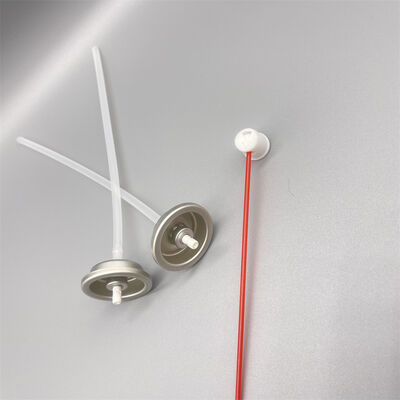 Mua Van WD-40 bôi trơn cấp y tế để phân phối silicon vô trùng và chất lỏng tương thích sinh học. sản xuất trực tuyến