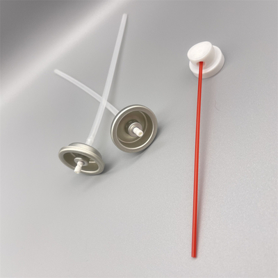 Mua Food-Safe Silicone Valve for Culinary Applications and Non-Toxic Aerosol Dispensing. sản xuất trực tuyến