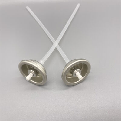 Mua Van điều tiết nhiệt độ chất bôi trơn WD-40 để điều chỉnh nhiệt độ chất lỏng khi phân phối. sản xuất trực tuyến