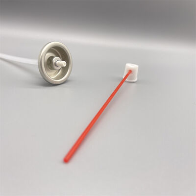 Mua Van WD-40 bôi trơn tự phục hồi với công nghệ vi nang để tự động sửa chữa vết nứt. sản xuất trực tuyến