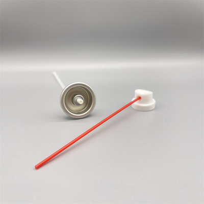 Mua Van bôi trơn WD-40 Drift thấp cho điều kiện ngoài trời và gió với dòng phun tập trung. sản xuất trực tuyến