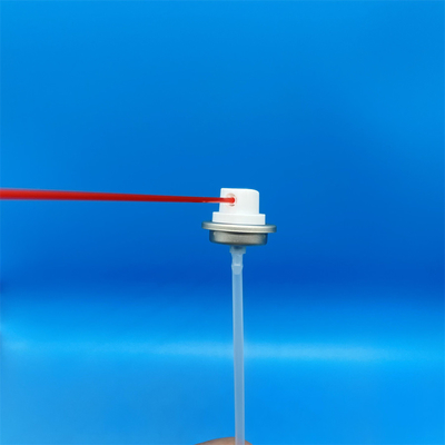 Mua UV-Reactive WD-40 Lubricant Valve for Leak Detection and Training with Color-Changing Polymer. sản xuất trực tuyến